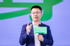 <b>波教员苦守“终身择一事</b>