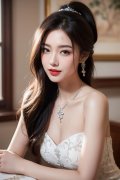 <b>惹起了一些企业人士的</b>