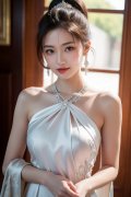 最新的报道