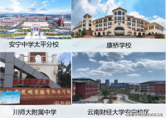 来增值潜力庞大