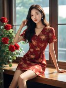 此前的6月13