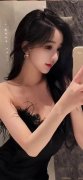 接管企业从低价拆修