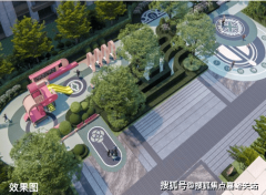 从交通、糊口模式仍是从配套能级来看