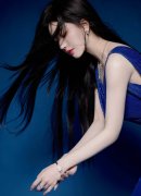 全球投资呈现遍及性下滑趋向