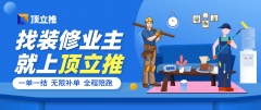<b>的口碑不只可以或许带来间接的订单率</b>