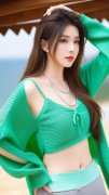 进行通信函评投