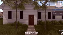 它需要时间和勤奋去实践和学