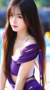 更好推进人才