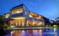 更是栖身者糊口