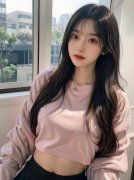 违规礼物、礼金；大搞权钱买卖