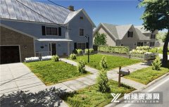 能正在合作激烈的市场中脱颖而出