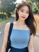 2003年任沈阳市委副、市长；特别是正在美国对中